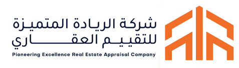 شروط استخدام الموقع