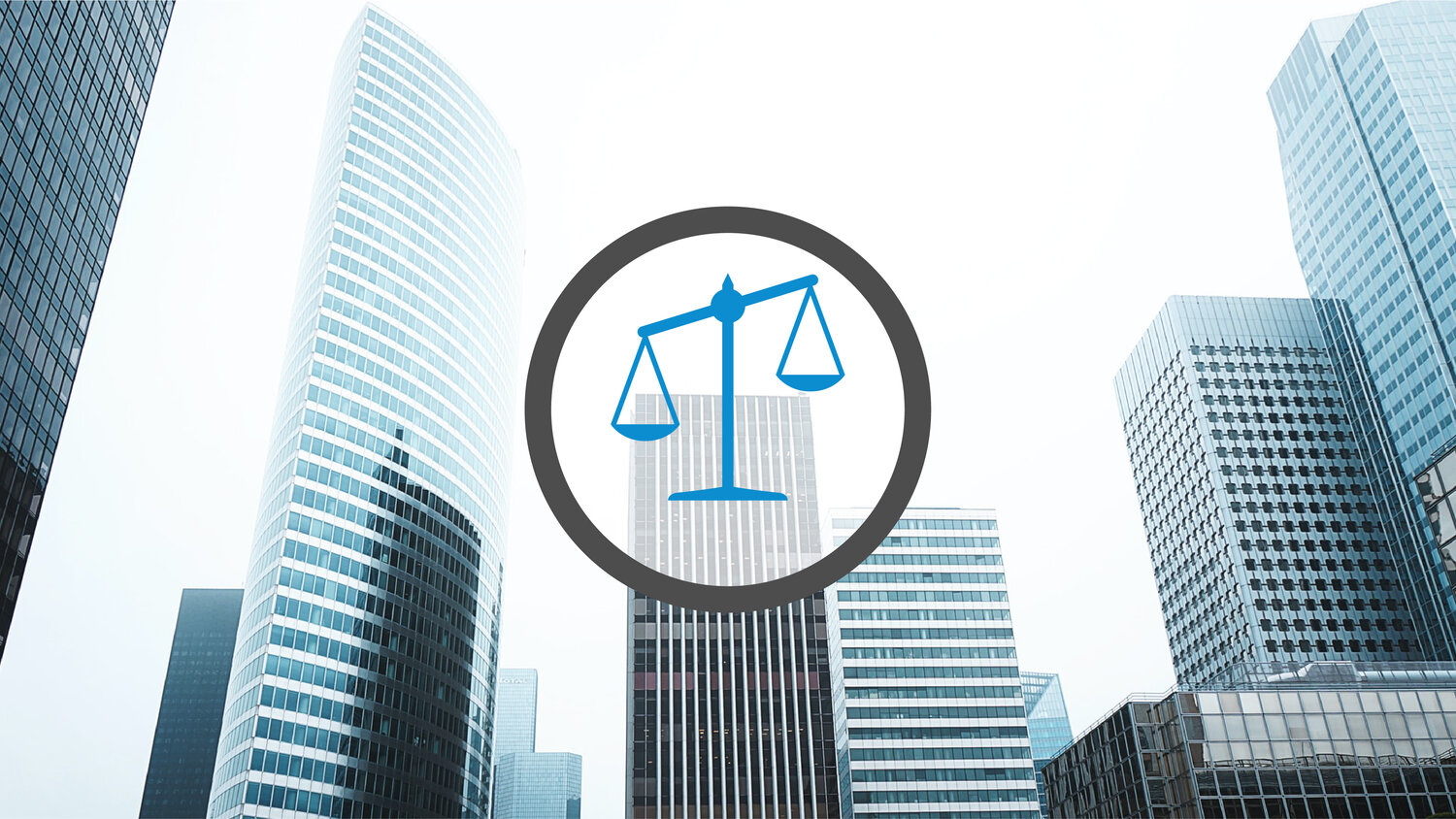 تقييم العقارات التجارية